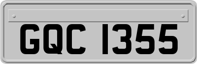 GQC1355
