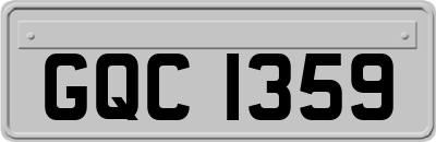 GQC1359