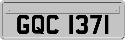GQC1371