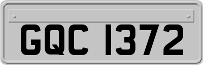 GQC1372