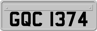 GQC1374