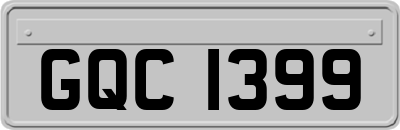 GQC1399
