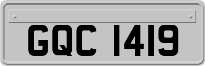 GQC1419