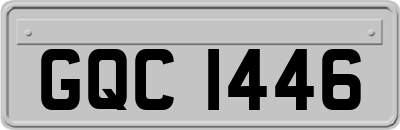 GQC1446