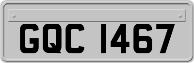 GQC1467