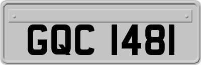 GQC1481