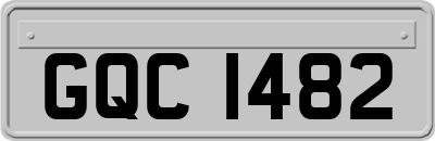 GQC1482