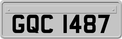 GQC1487