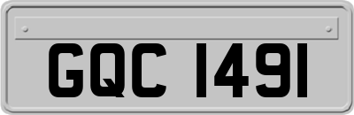 GQC1491