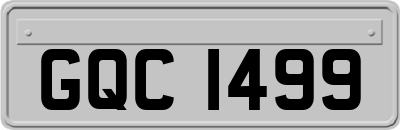 GQC1499