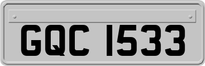 GQC1533