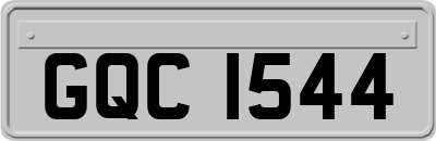 GQC1544