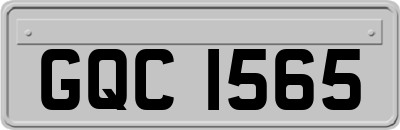 GQC1565