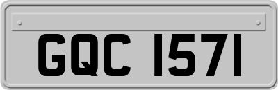 GQC1571
