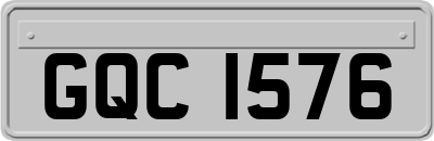 GQC1576