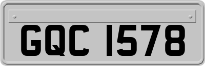 GQC1578