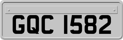 GQC1582