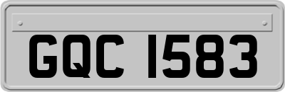 GQC1583
