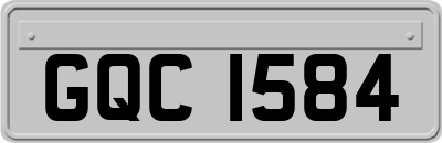 GQC1584