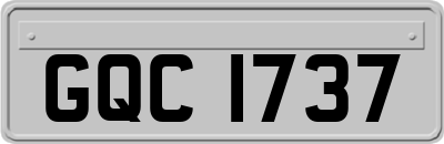 GQC1737