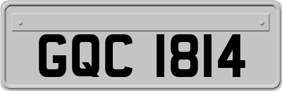 GQC1814