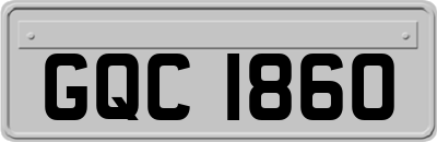 GQC1860