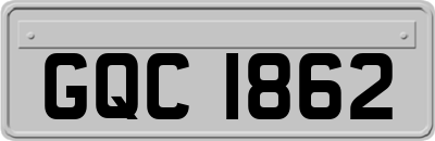GQC1862