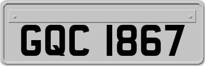 GQC1867