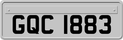 GQC1883