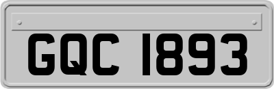 GQC1893