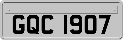 GQC1907