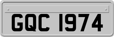 GQC1974