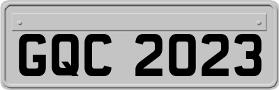 GQC2023