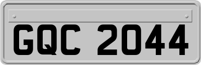 GQC2044