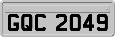 GQC2049