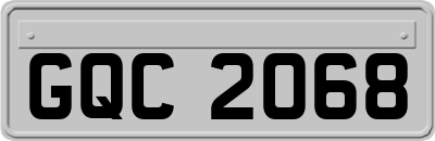 GQC2068