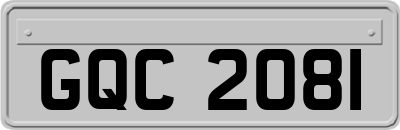 GQC2081