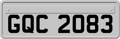 GQC2083