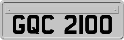 GQC2100