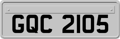 GQC2105