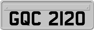 GQC2120