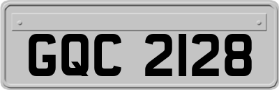 GQC2128