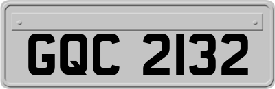 GQC2132