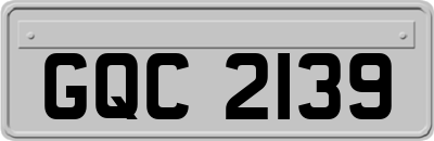 GQC2139