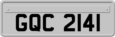 GQC2141
