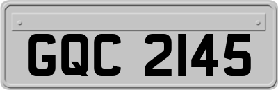 GQC2145