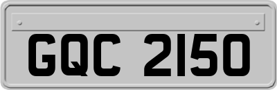 GQC2150