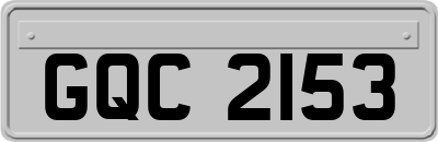 GQC2153