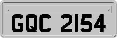GQC2154