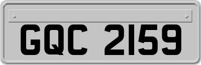 GQC2159